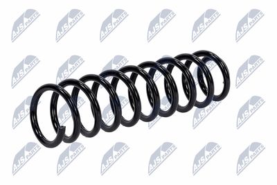 ARC SPIRAL NTY ASZAU045 22