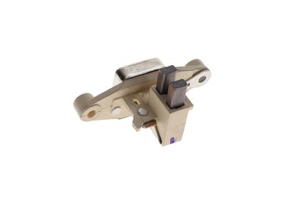 REGULATOR ALTERNATOR BOSCH F002G90102 14