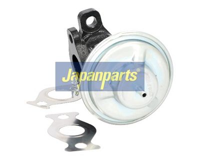 AGR - Ventil JAPANPARTS EGR-H06