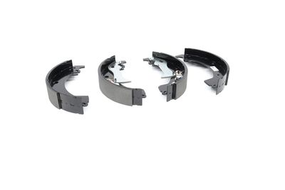 SET SABOTI FRANA ATE 03013701532 13