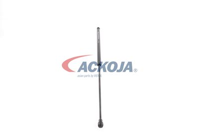 AMORTIZOR PORTBAGAJ ACKOJA A380338 25