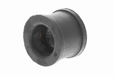 LAGERUNG STABILISATORKOPPELSTANGE VAICO V101342 7