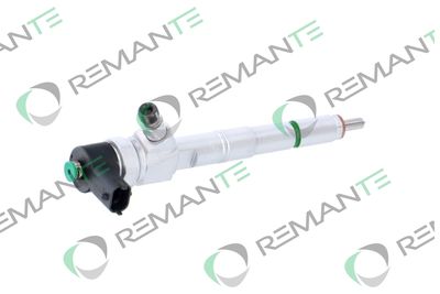 INJECTOR REMANTE 002003000024R 2