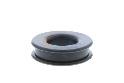 BUCSA LEVIER SCHIMBARE VITEZE VAICO V300983 21