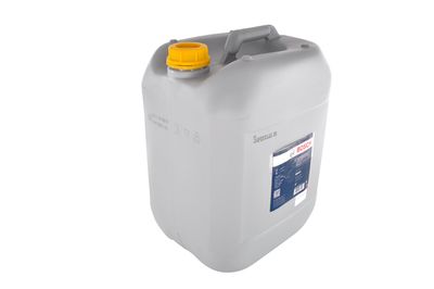BREMSFLüSSIGKEIT BOSCH 1987479115 14