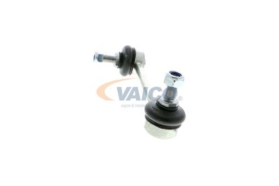 STANGE/STREBE STABILISATOR VAICO V959539 21