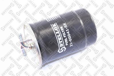 STELLOX 21-00041-SX Топливный фильтр  для ROVER 25 (Ровер 25)