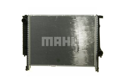 RADIATOR RACIRE MOTOR MAHLE CR277000P 11