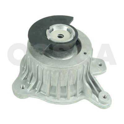 окачване, двигател OSSCA 62548