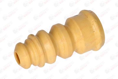 TAMPON CAUCIUC SUSPENSIE BIRTH 50890 6