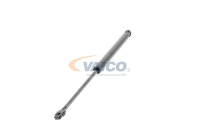 AMORTIZOR PORTBAGAJ VAICO V202053 29