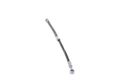 BREMSSCHLAUCH BOSCH 1987481866 22