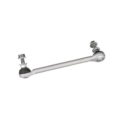 STANGE/STREBE STABILISATOR DELPHI TC7653 67