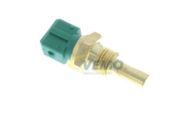 SENZOR TEMPERATURA LICHID DE RACIRE VEMO V42720022 8