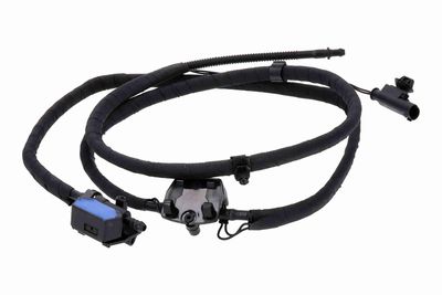 Ruitensproeier voorruit Voor Links/Rechts past: BMW X1 F48 09.15-05.22