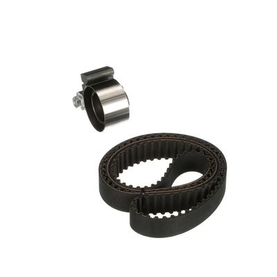 SET CUREA DE DISTRIBUTIE GATES K015674XS 30