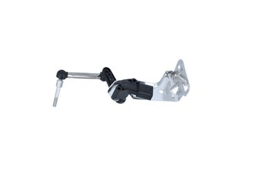 SENSOR LUFTFEDERUNGSNIVEAU NRF 752001 33