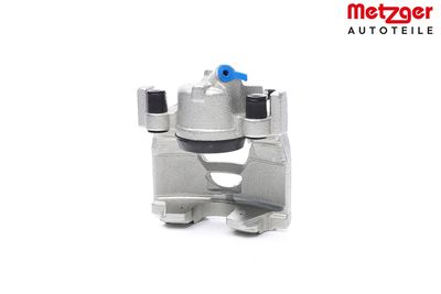 ETRIER FRANA METZGER AUTOTEILE 6261720 4