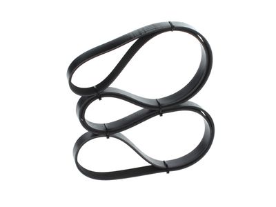 CUREA TRANSMISIE CU CANELURI BOSCH 1987945700 15