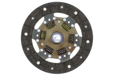 DISC AMBREIAJ AISIN DD020 1