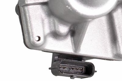 AGR-VENTIL METZGER AUTOTEILE 08920058 2