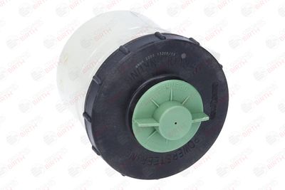 REZERVOR ULEI HIDRAULIC SERVO-DIRECTIE BIRTH 8860 11