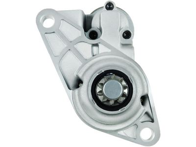 AS-PL Starter