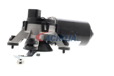 MOTOR STERGATOR ACKOJA A52070006 34