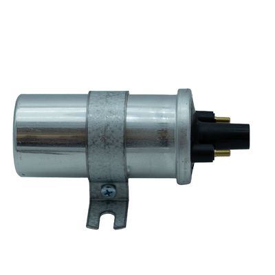 ZüNDSPULE LUCAS DLB102 3