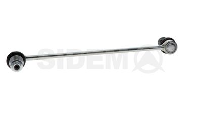 BRAT/BIELETA SUSPENSIE STABILIZATOR SIDEM 210067 4