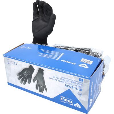 Zaštitna rukavica KS TOOLS BT156932