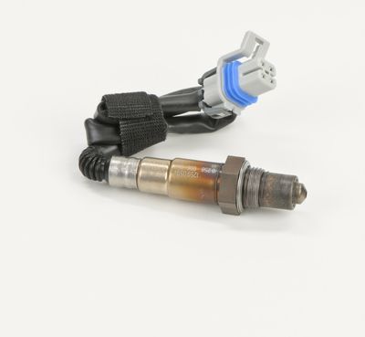 SONDA LAMBDA BOSCH 0258006947 24