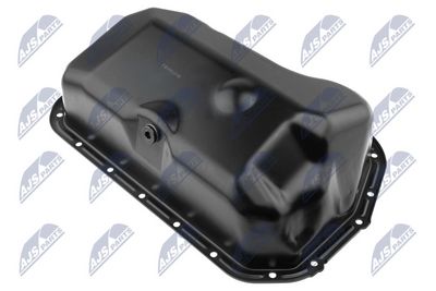 BAIE ULEI NTY BMOVW019 1