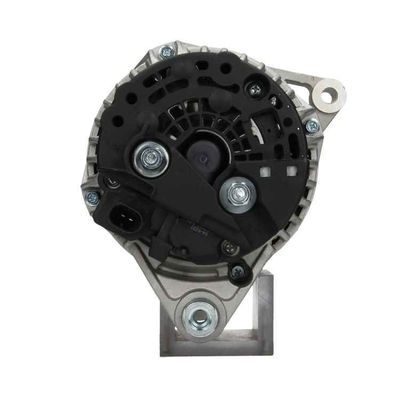GENERATOR / ALTERNATOR BV PSH 205512140010 2