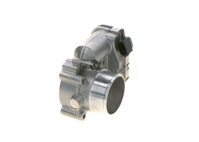 DROSSELKLAPPENSTUTZEN BOSCH 0280750076 7