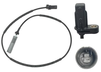 датчик, обороти на колелото WAGNER ABS00150