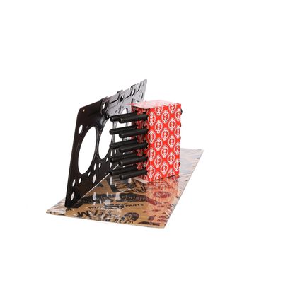 GARNITURA CHIULASA ET ENGINETEAM TH0039BT 22