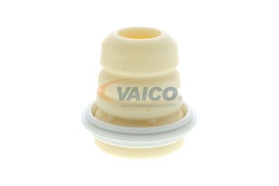 TAMPON CAUCIUC SUSPENSIE VAICO V240530 15