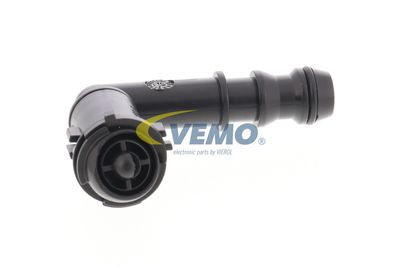 WASCHWASSERDüSE SCHEINWERFERREINIGUNG VEMO V51080005 58