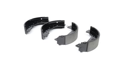 BREMSBACKENSATZ ATE 03013703142 16