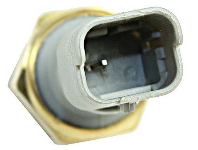 ÖLDRUCKSCHALTER METZGER AUTOTEILE 0910102 1