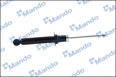 AMORTIZOR MANDO MSS017097 6