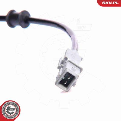 SENZOR TURATIE ROATA ESEN SKV 06SKV088 2