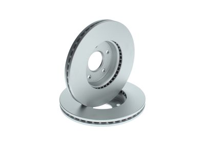 DISC FRANA BOSCH 0986479699 8