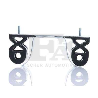 SUPORT SISTEM DE ESAPAMENT FA1 233929 19