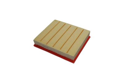 FILTRU AER AMC Filter FAF10219 2