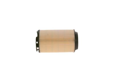 LUFTFILTER BOSCH F026400299 2