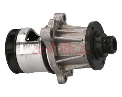 POMPă DE APă RăCIRE MOTOR ASHIKA 35000100 3