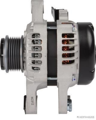 GENERATOR / ALTERNATOR Herth+Buss Jakoparts J5112215 1