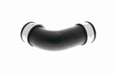 FURTUN EAR SUPRAALIMENTARE VAICO V102846 5